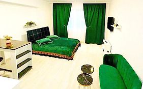 Cataleya Suites Aparthotel