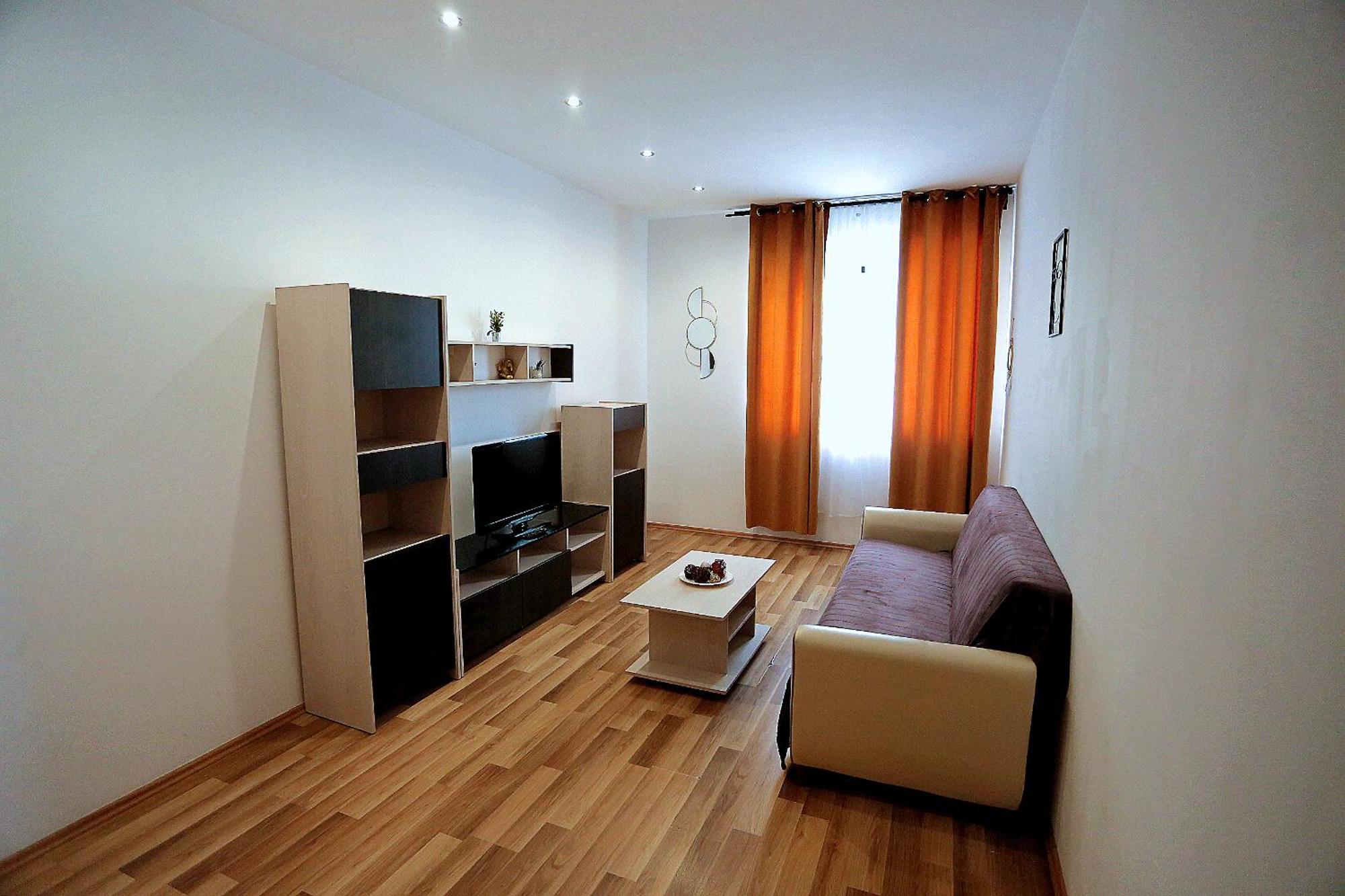 Cataleya Suites Aparthotel Bucureşti Exterior foto